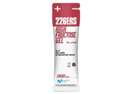 226ers-high-fructose-gel-80g-zel-energetyczny-wisniowy
