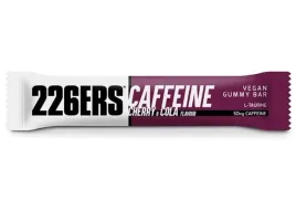 226ers-vegan-gummy-bar-caffeine-30g-weganski-zelek-wisniaandcola