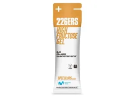 226ers-high-fructose-gel-speculoos-80g-zel-energetyczny-ciasteczko