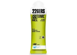 226ers-isotonic-gel-lime-68g-zel-izotoniczny-limonkowy