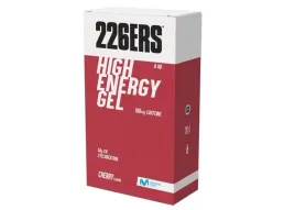 226ers-zel-high-energy-gel-pack-6x76g-456g-zele-wysoko-weglowodanowe-box