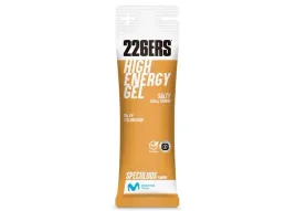 226ers-zel-high-energy-gel-76g-zel-energetyczny-ciasteczko