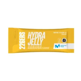 226ers-hydra-jelly-banana-40g-hydrozel-o-smaku-banana