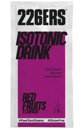 226ers-isotonic-drink-monodose-20g-napoj-izotoniczny-saszetka-20g