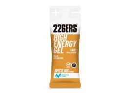226ers-zel-xs-high-energy-gel-speculoos-45g-zel-wysoko-weglowodanowy-xs
