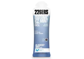 226ers-isotonic-ice-mint-gel-blueb-68g-odswiezajacy-zel-izotoniczny