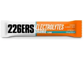 226ers-vegan-gummy-bar-electrolytes-30g-weganski-zelek-pomaranczowy