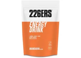 226ers-energy-drink-1kg-napoj-weglowodanowy-mandarynka