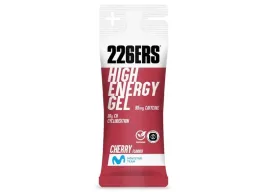226ers-xs-high-energy-gel-cherry-45g-zel-wysoko-weglowodanowy