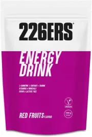 226ers-energy-drink-1kg-napoj-weglowodanowy-czerw-owoc