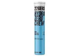 226ers-sole-mineralne-hydrazero-chew-salts-13-tab-tabletki-do-ssania