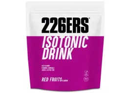 226ers-isotonic-drink-500g-500g-napoj-izotoniczny-red-fruits