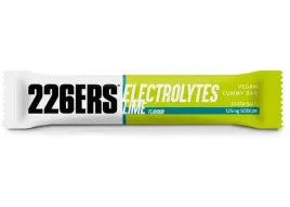 226ers-vegan-gummy-bar-electrolytes-30g-weganski-zelek-o-smaku-limonek