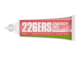 226ers-bio-energy-gel-strawberry-25g-zel-energetyczny-z-sodem-tubka