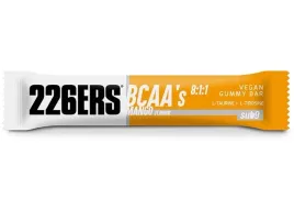 226ers-vegan-gummy-bar-bcaa-30g-weganski-zelek-o-smaku-mango