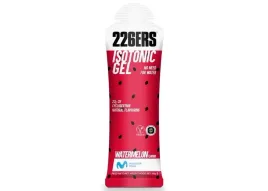 226ers-isotonic-gel-watermelon-68g-zel-izotoniczny-arbuzowy