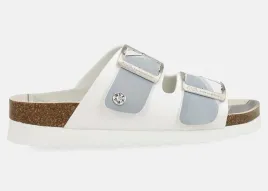 anekke-klapki-lugo-42381-39-blue-and-white-bio-sandals