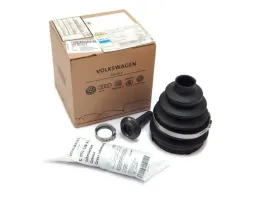 oslona-przegubu-zewnetrznego-vw-audi-oe