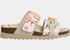 anekke-klapki-lugo-42371-39-olympia-bio-sandals-with-chain
