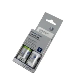 zaprawka-lakier-zaprawkowy-mangangrau-metallic-lst0m2b7r-vw-oe