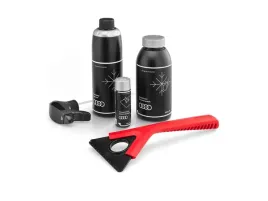 zestaw-kosmetykow-zimowych-audi-oe