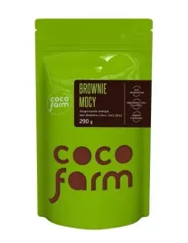 brownie-mocy-bez-cukru-glutenu-zboz-290g-c