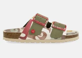 anekke-klapki-vitoria-42371-38-green-amphora-bio-sandals