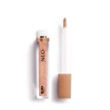 bling-effect-lipgloss-blyszczyk-do-ust-36-cinnamon-7-4ml