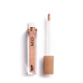 bling-effect-lipgloss-blyszczyk-do-ust-36-cinnamon-7-4ml