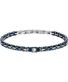 bransoletka-maserati-ceramic-maserati-jm420ati01