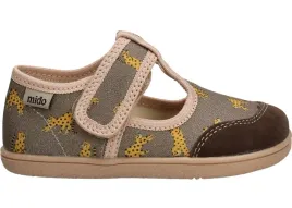 mido-tenisowki-189-24-leopard-barefoot