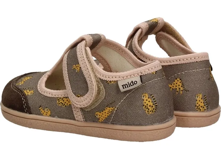 mido-tenisowki-189-24-leopard-barefoot-marka-mido
