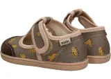 mido-tenisowki-189-24-leopard-barefoot-marka-mido