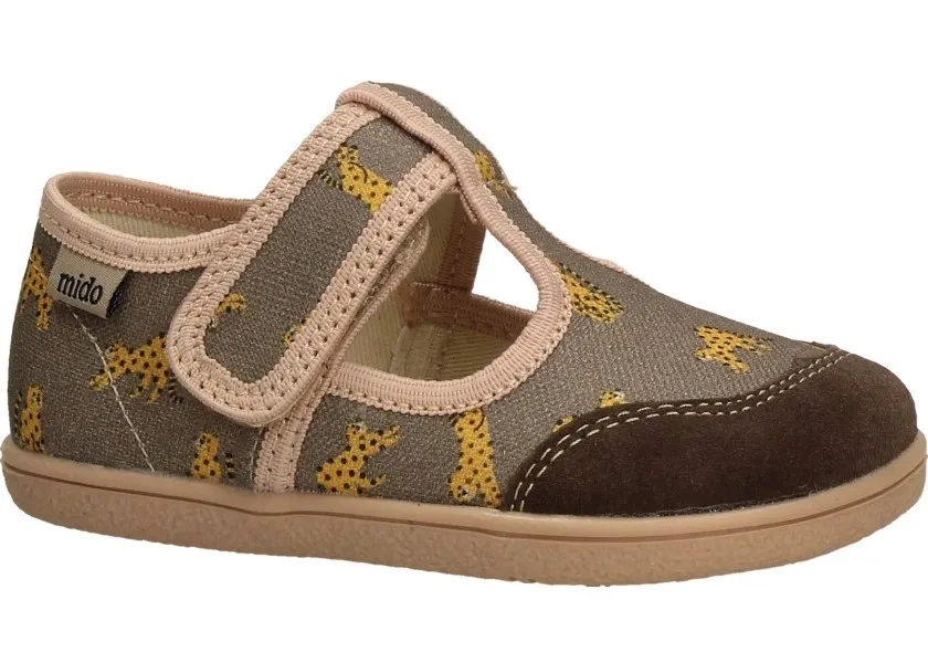 mido-tenisowki-189-24-leopard-barefoot