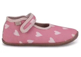 emel-domowe-ek4000b-8-20-kapcie-barefoot-w-serduszka