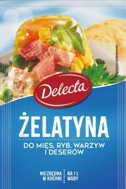 delecta-zelatyna-spozywcza-wieprzowa-do-ryb-mies-deserow-20-g