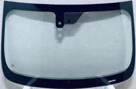 szyba-czolowa-nowa-fiat-doblo-2018-sensor