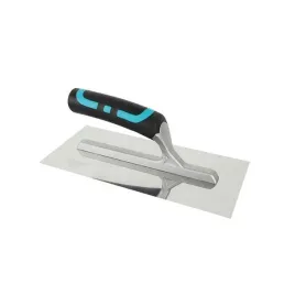 bihui-paca-gladka-12x28cm-rajberka-nierdzewna