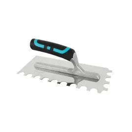 bihui-rajberka-zebata-12x28cm-zab-20mm-paca-do-kleju-polokragla