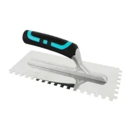 bihui-rajberka-zebata-12x28cm-zab-10mm-paca-do-kleju