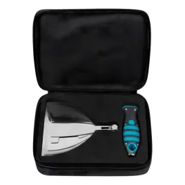 bihui-zestaw-szpachelek-malarskich-6el-z-uchwytem-w-etui