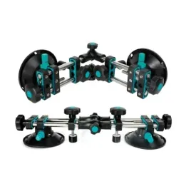 bihui-lftfv6-przyrzad-do-regulacji-fugi-2x-przyssawka-6