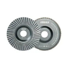 bihui-dps200-diamentowa-sciernica-listkowa-115mm-p200-wzmocniona