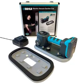 bihui-przyssawka-automatyczna-do-gresu-i-plytek-bptt-170kg-z-wkladami