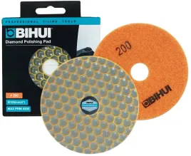 bihui-dpp420-krazek-diamentowy-do-polerowania-gresu-p200