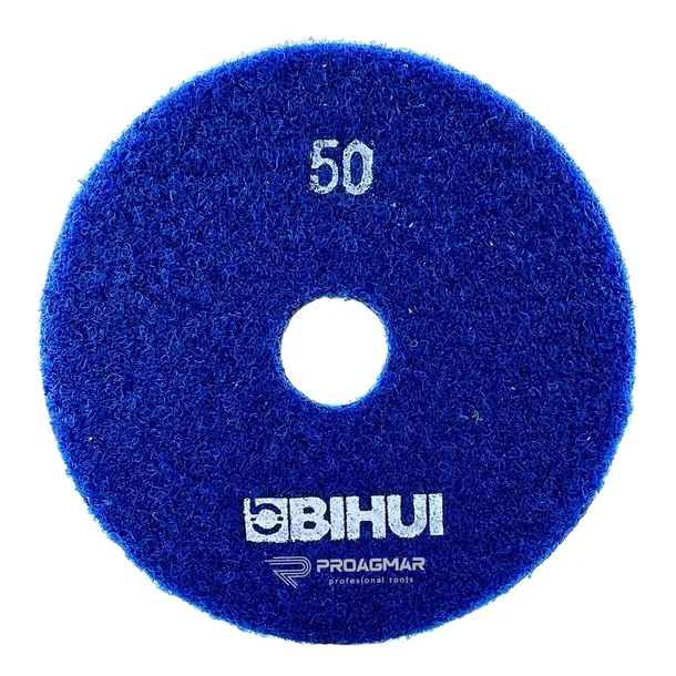 bihui-dpp405-krazek-diamentowy-do-polerowania-gresu-p50-marka-bihui