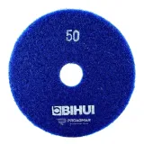 bihui-dpp405-krazek-diamentowy-do-polerowania-gresu-p50-marka-bihui