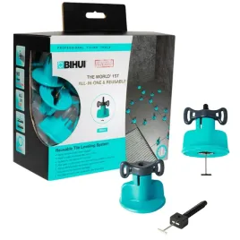 bihui-system-poziomowania-plytek-wielokrotnego-uzytku-50-szt