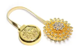 spinka-magnetyczna-firany-klamra-zaslony-magnes-zlota-23g