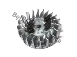 bardzo-wytrzymale-kolo-zamachowe-husqvarna-545-550xp-oryginal